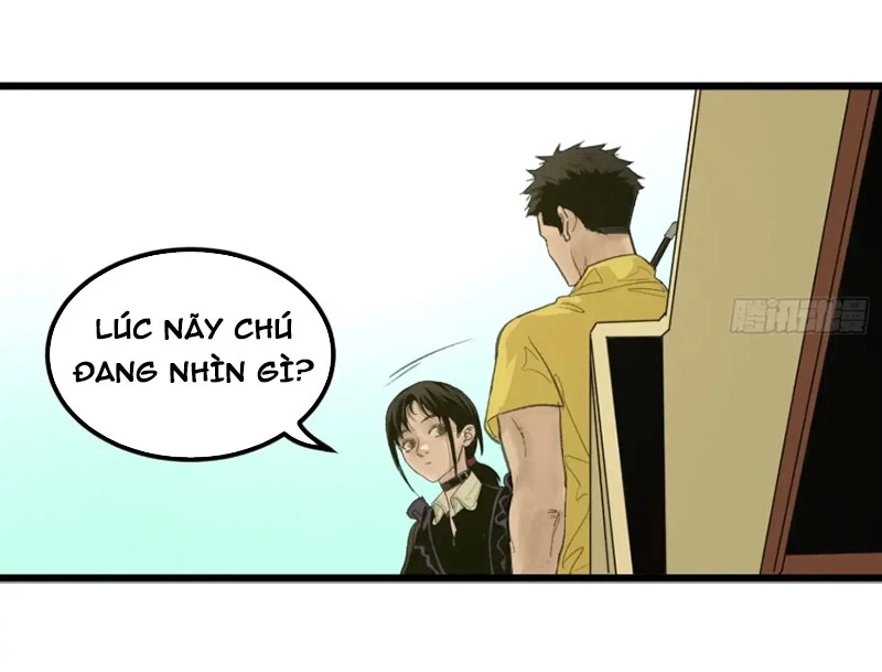 Về Nam Thiên Chapter 10 - 95