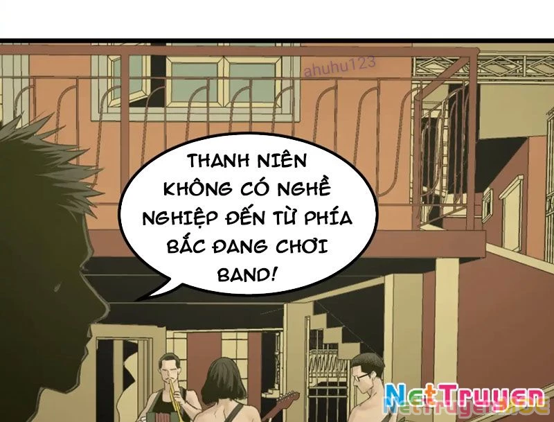 Về Nam Thiên Chapter 10 - 96