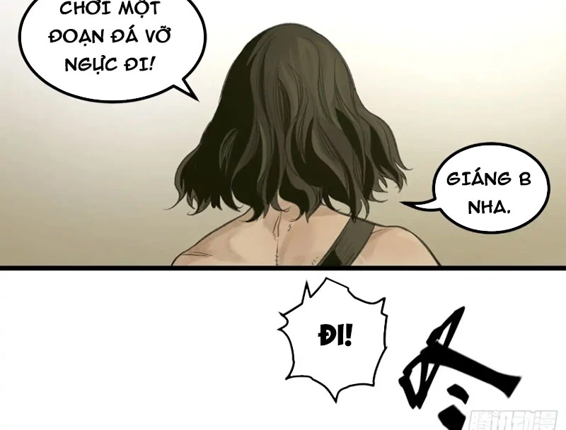 Về Nam Thiên Chapter 10 - 98