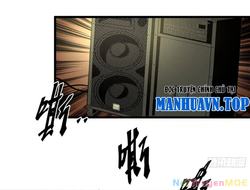 Về Nam Thiên Chapter 10 - 100