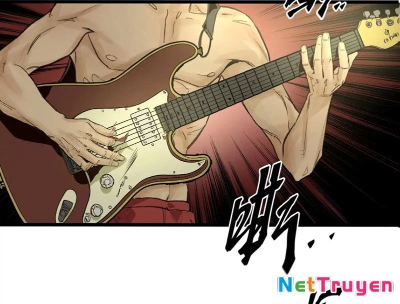 Về Nam Thiên Chapter 10 - 101