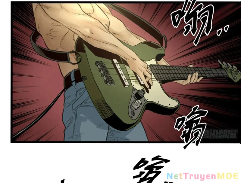 Về Nam Thiên Chapter 10 - 102