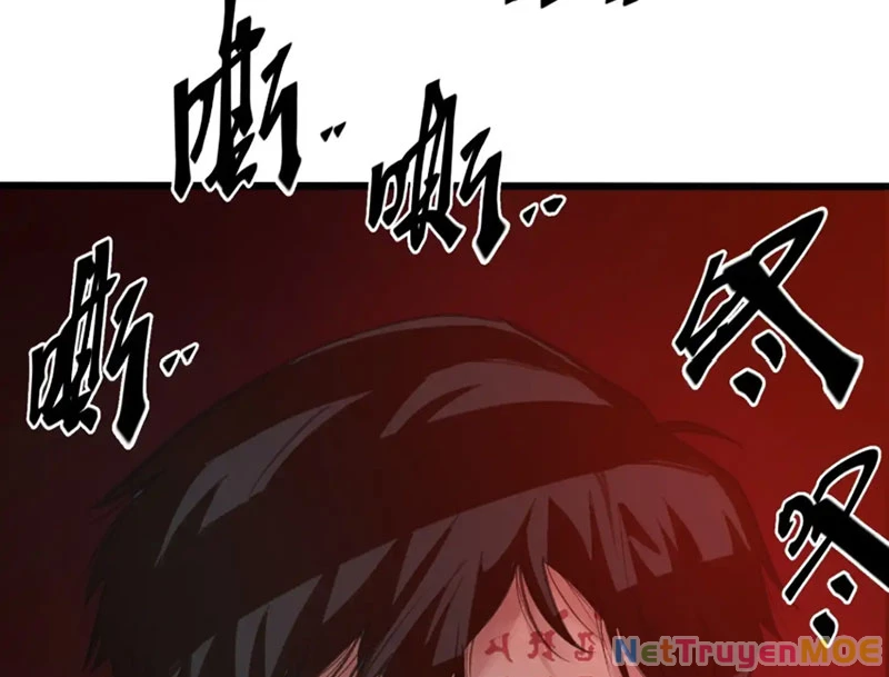 Về Nam Thiên Chapter 10 - 103