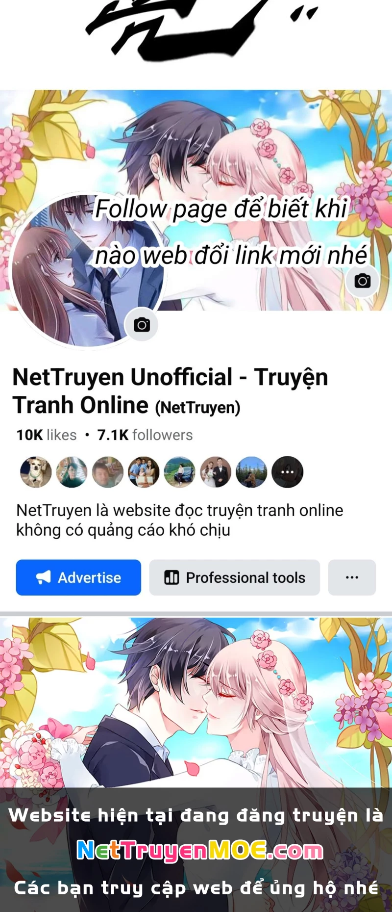Về Nam Thiên Chapter 10 - 107