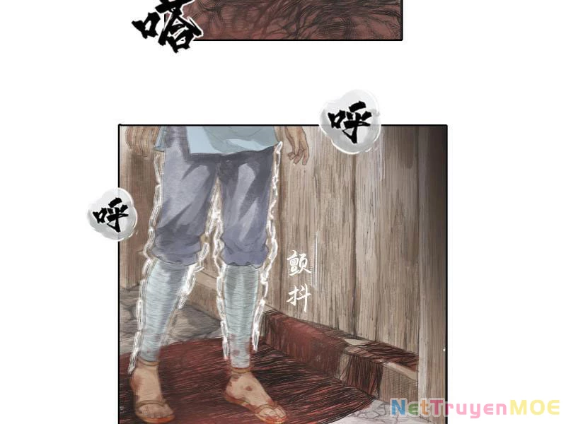 [Tam Giới Chí] Thích Ách Truyện Chapter 1 - Trang 2