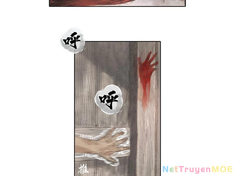[Tam Giới Chí] Thích Ách Truyện Chapter 1 - Trang 2