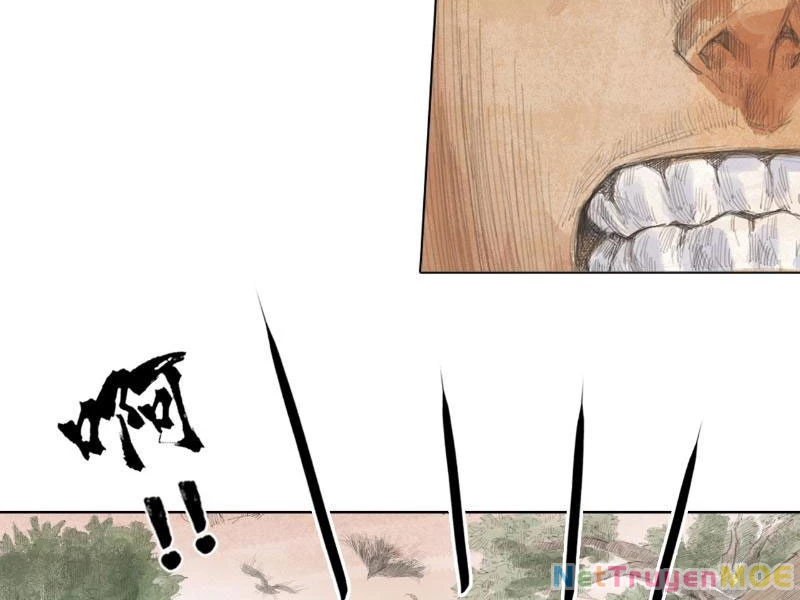 [Tam Giới Chí] Thích Ách Truyện Chapter 1 - Trang 2