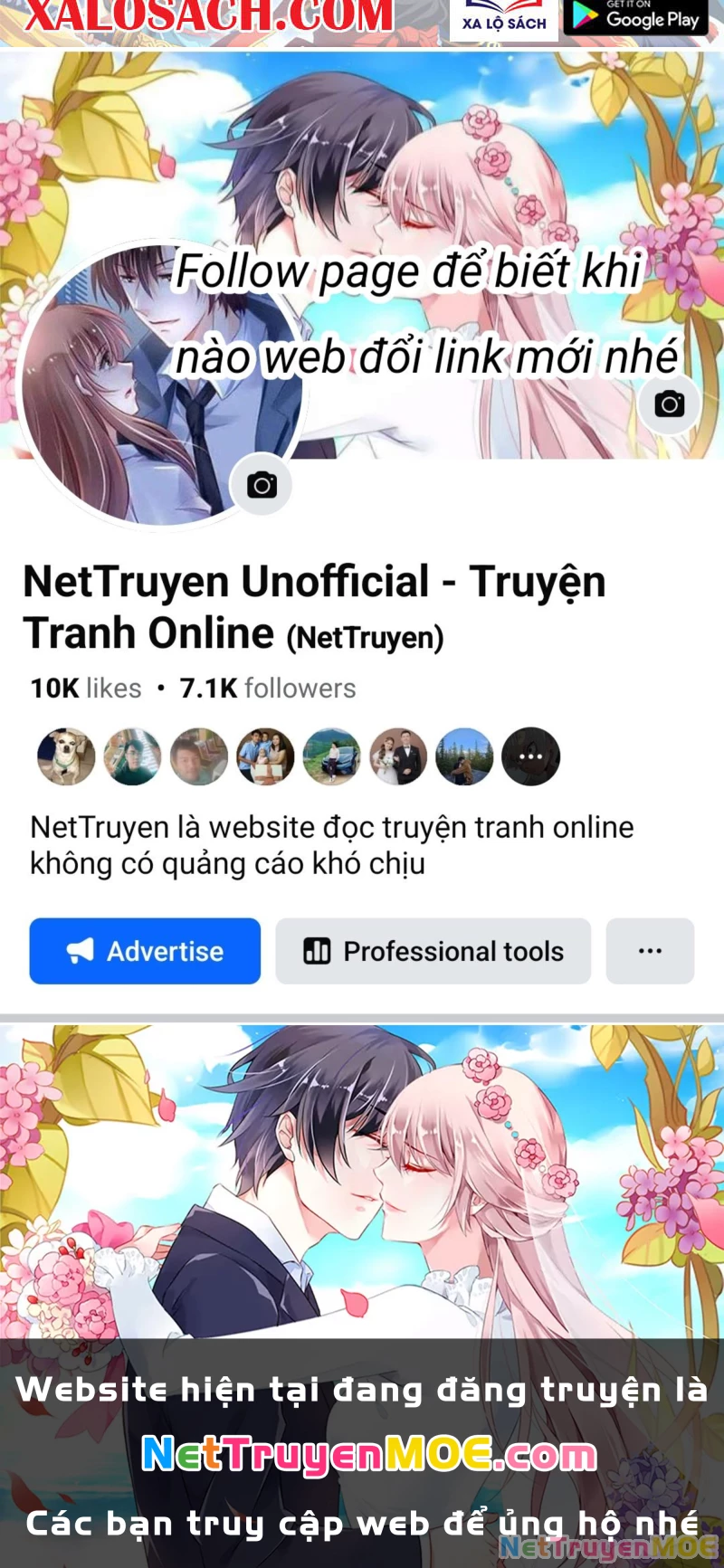 [Tam Giới Chí] Thích Ách Truyện Chapter 3 - Trang 2