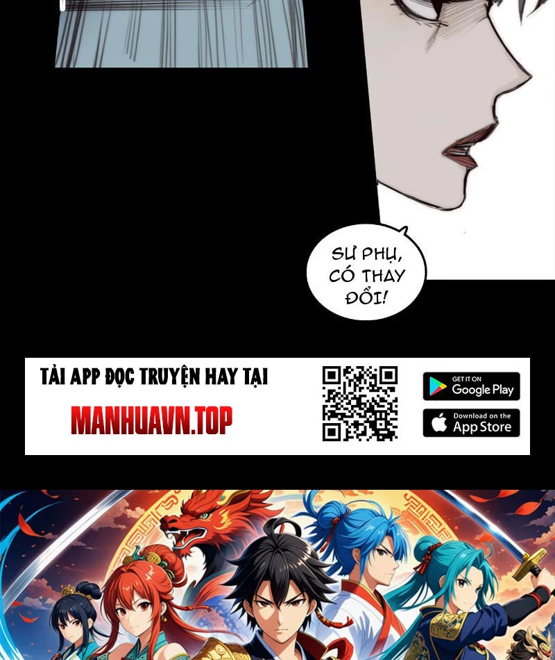 [Tam Giới Chí] Thích Ách Truyện Chapter 4 - Trang 2