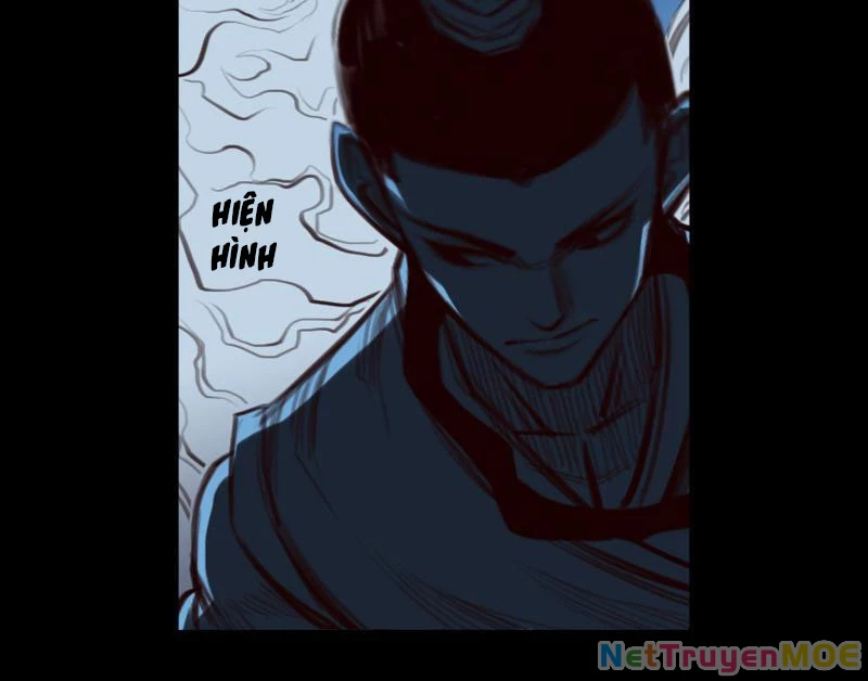 [Tam Giới Chí] Thích Ách Truyện Chapter 6 - Trang 2