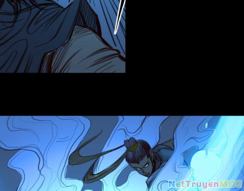 [Tam Giới Chí] Thích Ách Truyện Chapter 6 - Trang 2