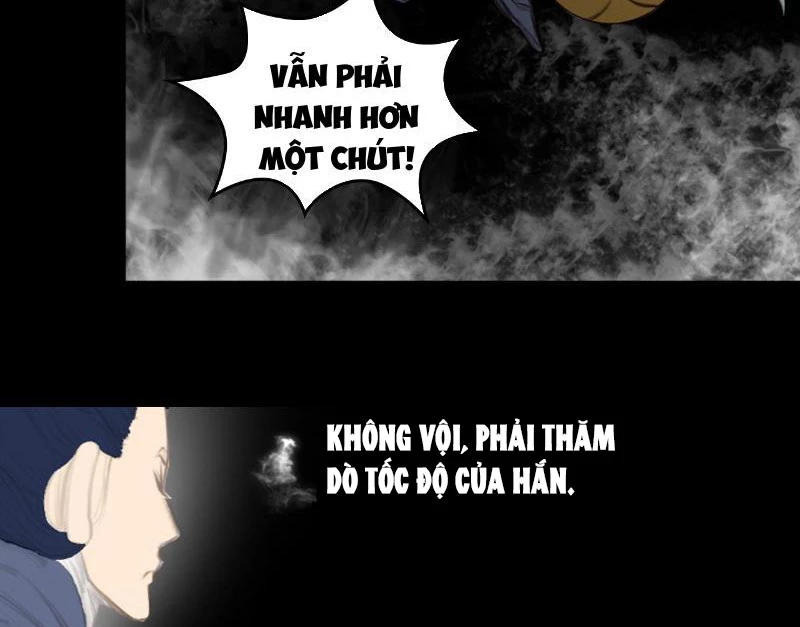 [Tam Giới Chí] Thích Ách Truyện Chapter 6 - Trang 2