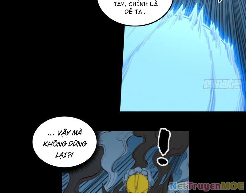 [Tam Giới Chí] Thích Ách Truyện Chapter 6 - Trang 2