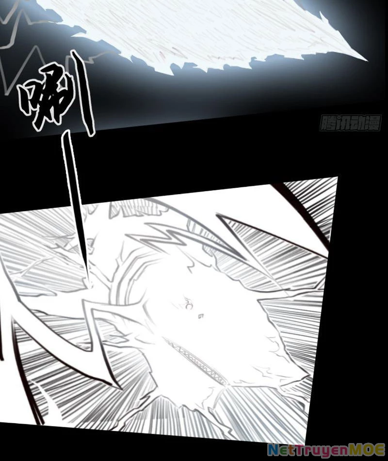 [Tam Giới Chí] Thích Ách Truyện Chapter 8 - Trang 2