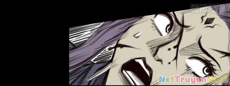 [Tam Giới Chí] Thích Ách Truyện Chapter 8 - Trang 2