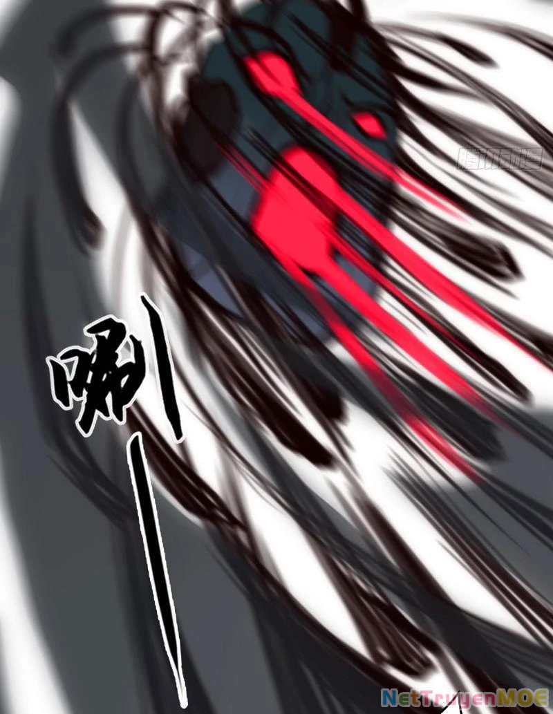 [Tam Giới Chí] Thích Ách Truyện Chapter 10 - 7