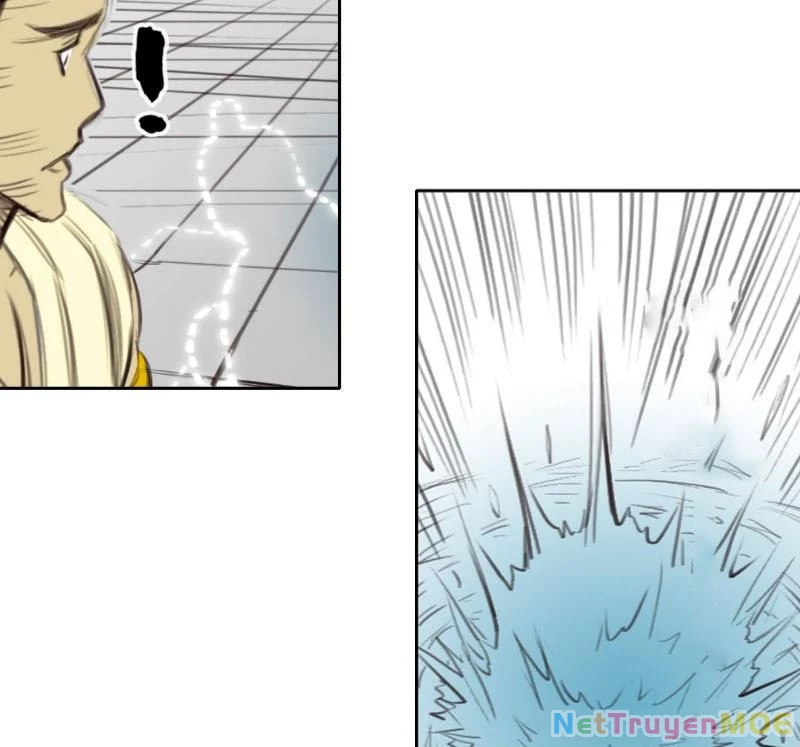 [Tam Giới Chí] Thích Ách Truyện Chapter 12 - 52