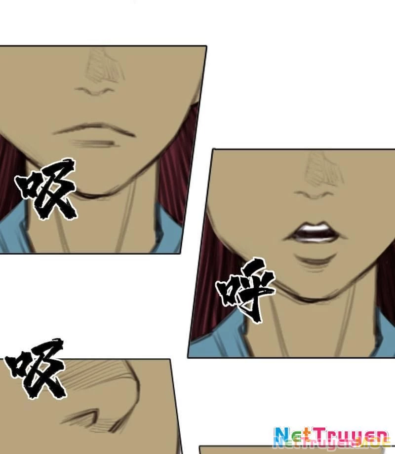 [Tam Giới Chí] Thích Ách Truyện Chapter 14 - Trang 2