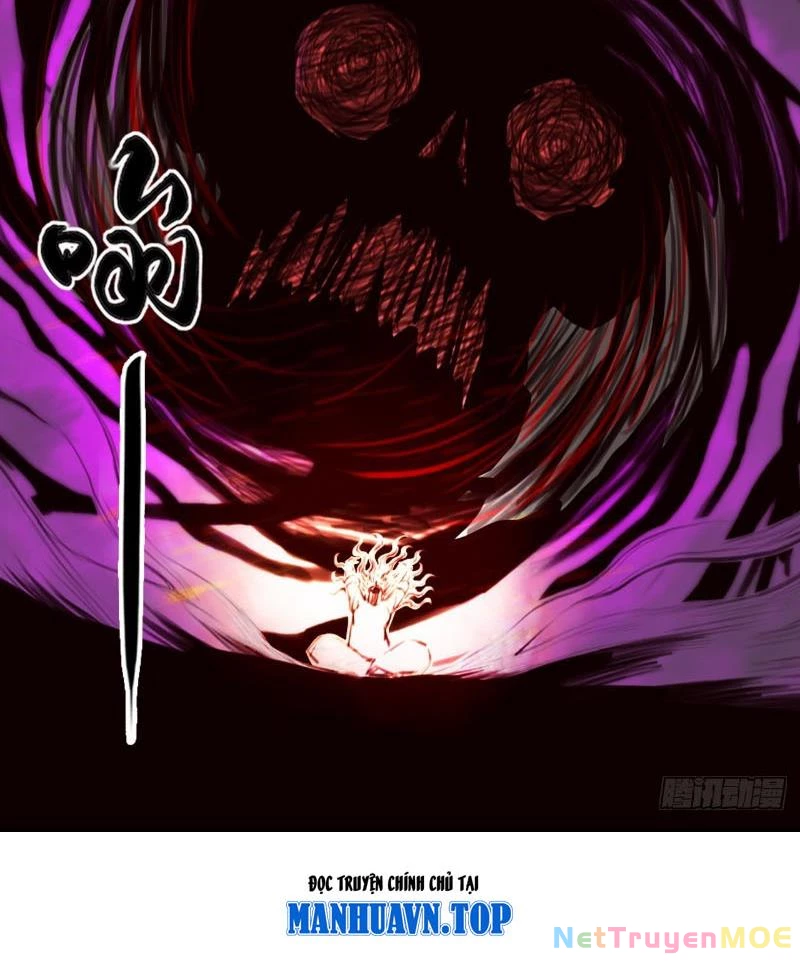 [Tam Giới Chí] Thích Ách Truyện Chapter 14 - Trang 2