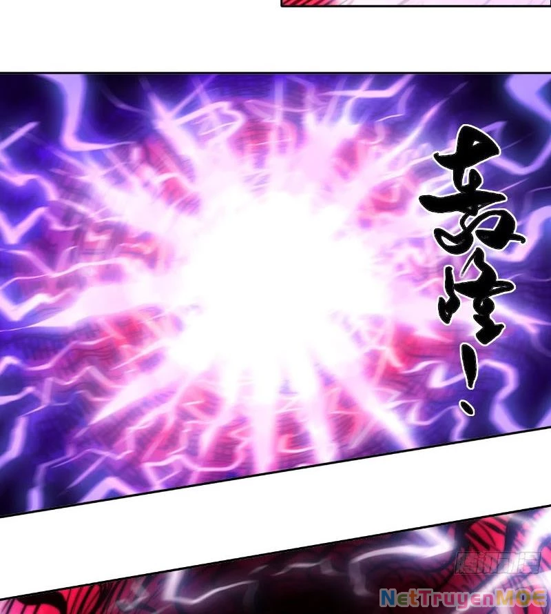 [Tam Giới Chí] Thích Ách Truyện Chapter 14 - Trang 2