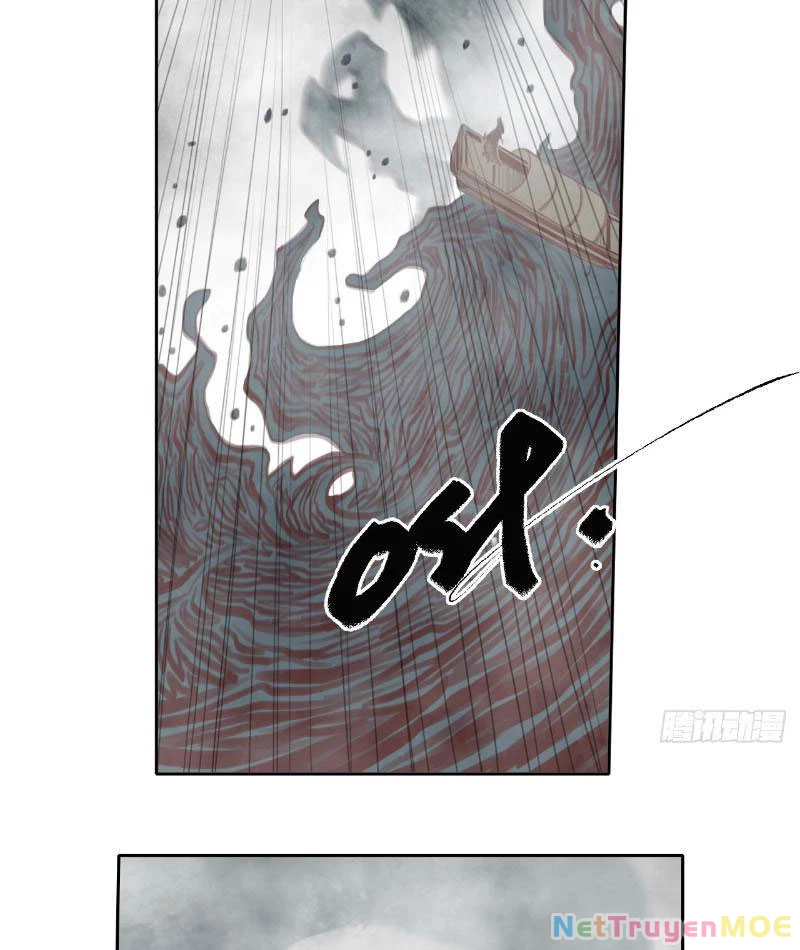 [Tam Giới Chí] Thích Ách Truyện Chapter 17 - Trang 2