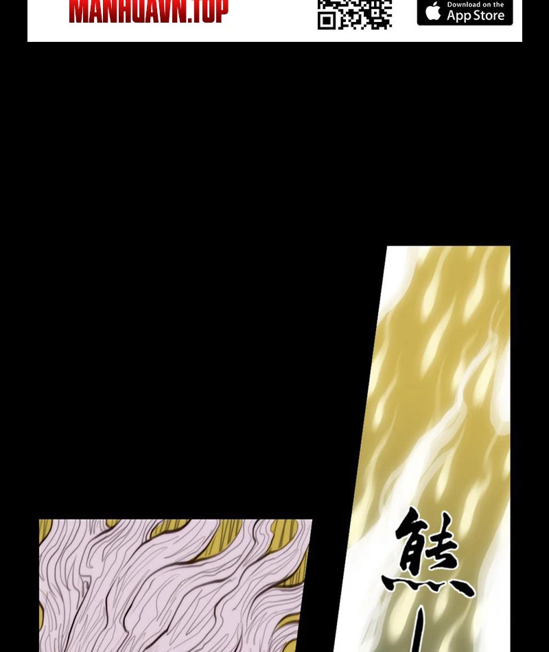 [Tam Giới Chí] Thích Ách Truyện Chapter 25 - Trang 2