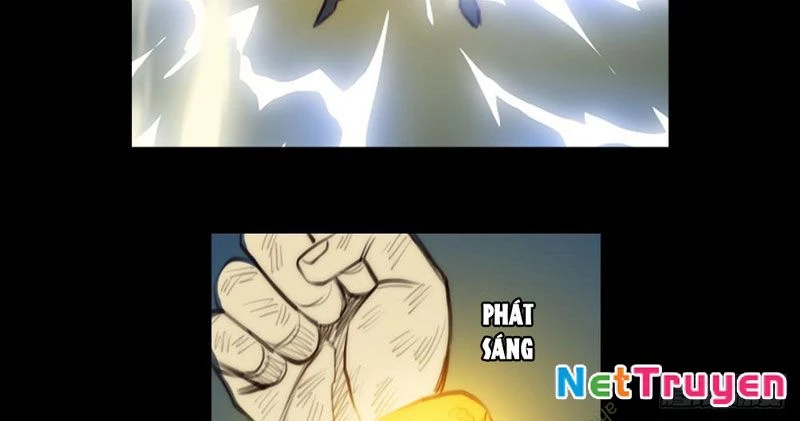 [Tam Giới Chí] Thích Ách Truyện Chapter 25 - Trang 2