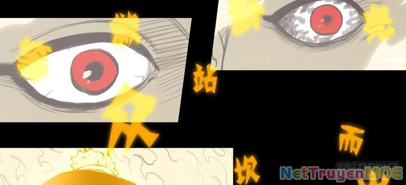 [Tam Giới Chí] Thích Ách Truyện Chapter 25 - Trang 2