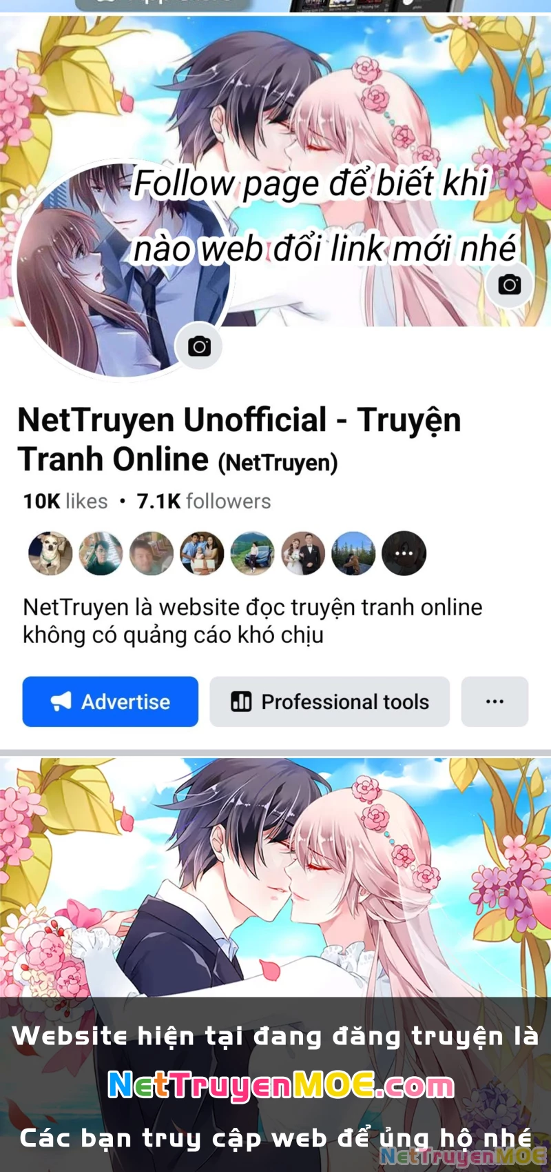 [Tam Giới Chí] Thích Ách Truyện Chapter 25 - Trang 2