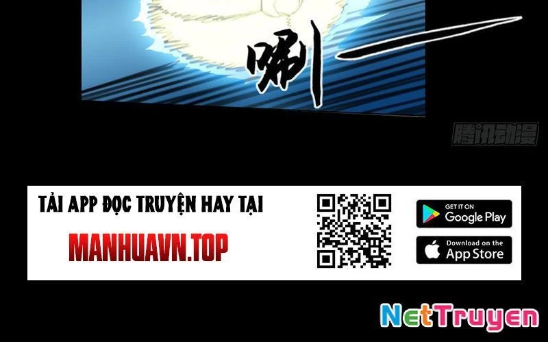 [Tam Giới Chí] Thích Ách Truyện Chapter 27 - Trang 2