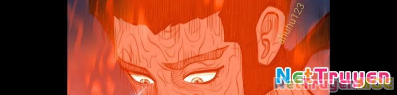 [Tam Giới Chí] Thích Ách Truyện Chapter 27 - Trang 2