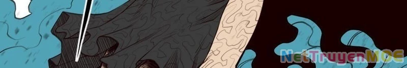 [Tam Giới Chí] Thích Ách Truyện Chapter 27 - Trang 2