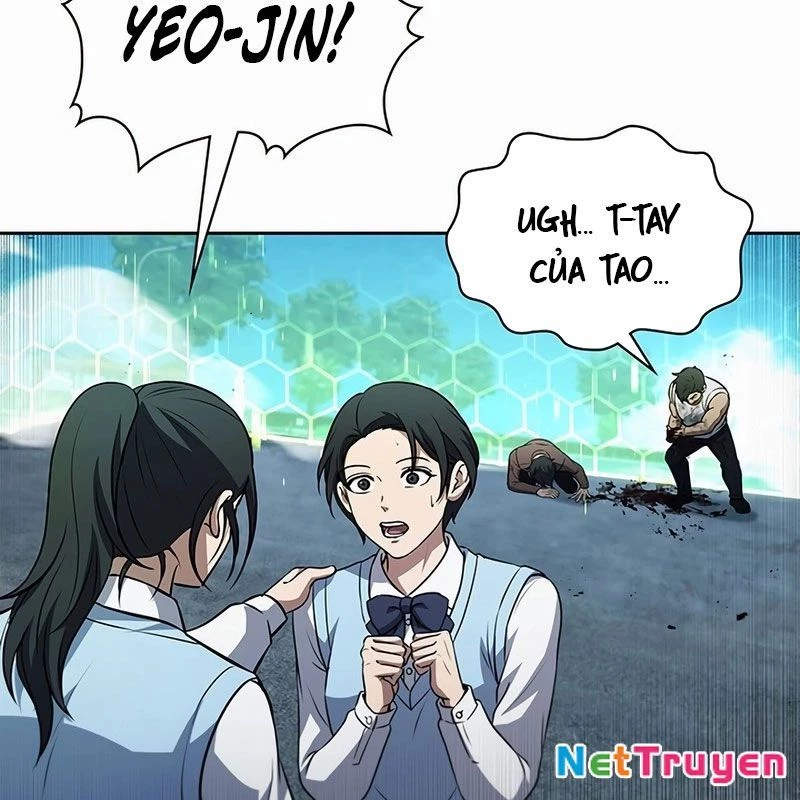 Chiến Lược Sinh Tồn Sau Cải Cách Chapter 34 - 11