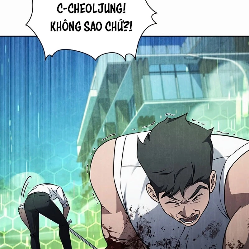 Chiến Lược Sinh Tồn Sau Cải Cách Chapter 34 - 13