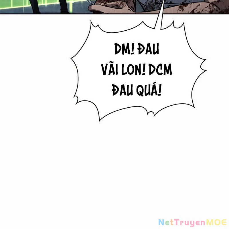 Chiến Lược Sinh Tồn Sau Cải Cách Chapter 34 - 14