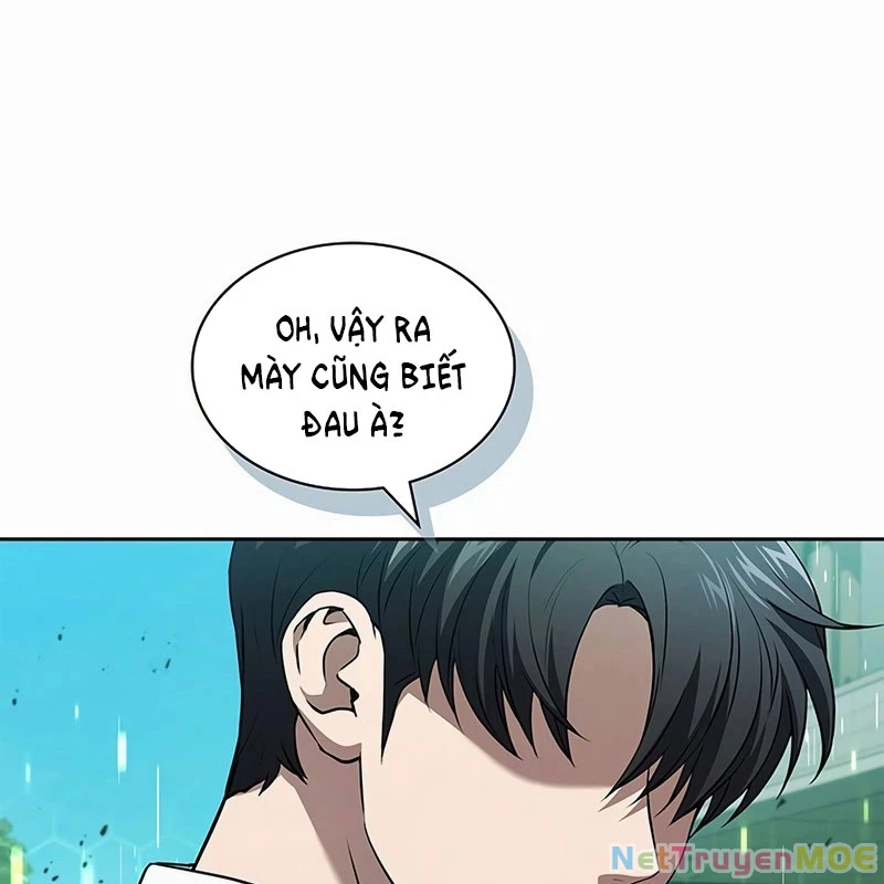 Chiến Lược Sinh Tồn Sau Cải Cách Chapter 34 - 15