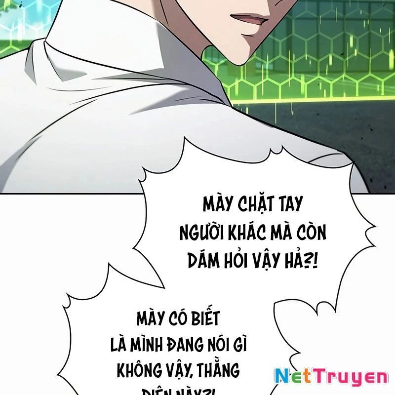 Chiến Lược Sinh Tồn Sau Cải Cách Chapter 34 - 16