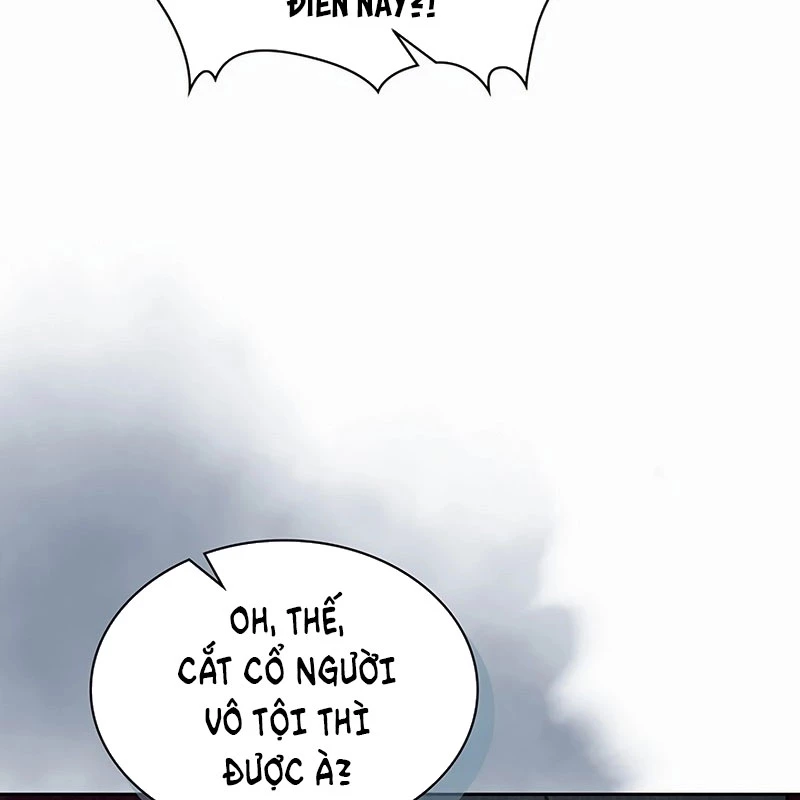 Chiến Lược Sinh Tồn Sau Cải Cách Chapter 34 - 17