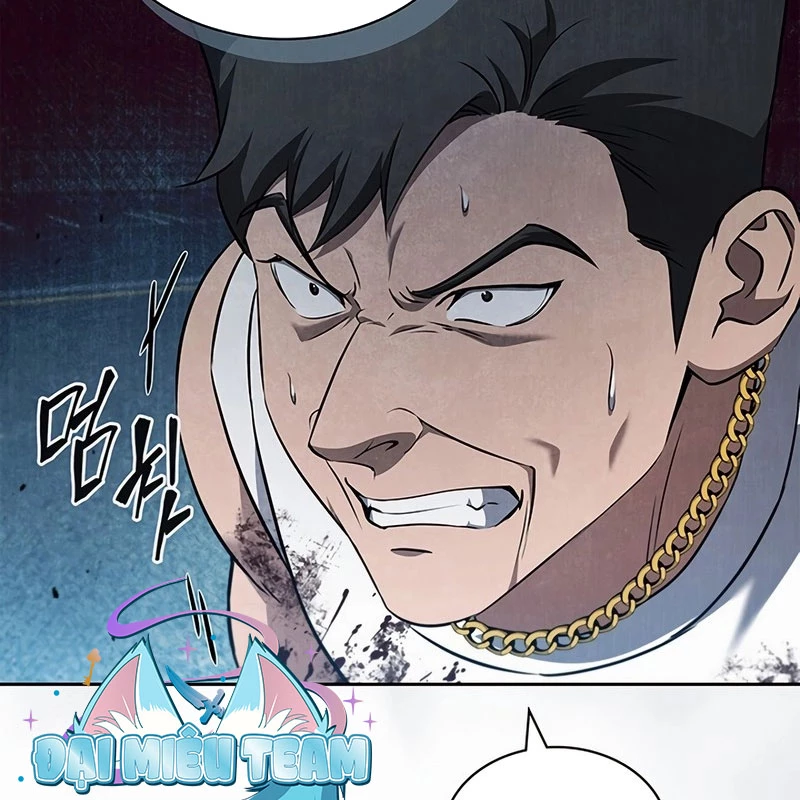 Chiến Lược Sinh Tồn Sau Cải Cách Chapter 34 - 18