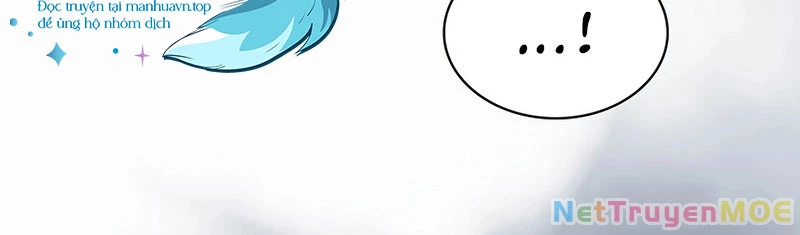 Chiến Lược Sinh Tồn Sau Cải Cách Chapter 34 - 19