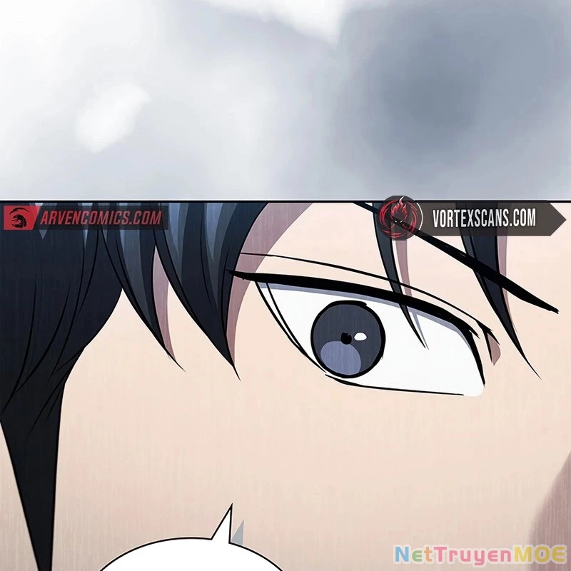 Chiến Lược Sinh Tồn Sau Cải Cách Chapter 34 - 20