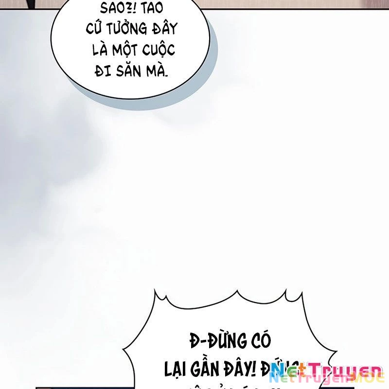 Chiến Lược Sinh Tồn Sau Cải Cách Chapter 34 - 21