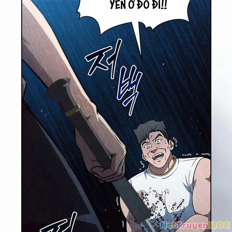 Chiến Lược Sinh Tồn Sau Cải Cách Chapter 34 - 22