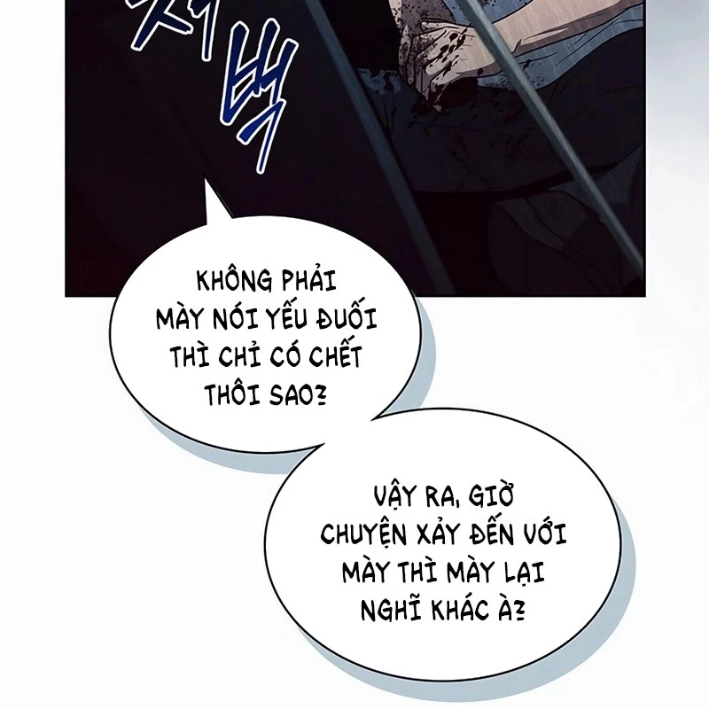 Chiến Lược Sinh Tồn Sau Cải Cách Chapter 34 - 23