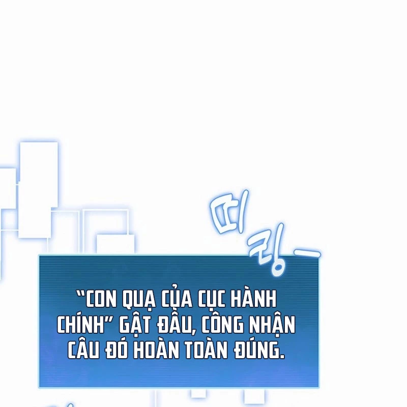 Chiến Lược Sinh Tồn Sau Cải Cách Chapter 34 - 24