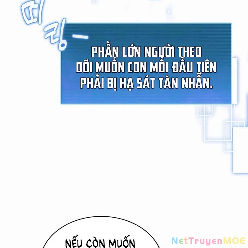 Chiến Lược Sinh Tồn Sau Cải Cách Chapter 34 - 25