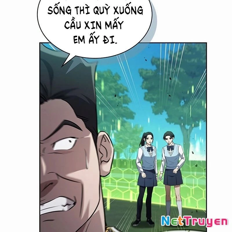 Chiến Lược Sinh Tồn Sau Cải Cách Chapter 34 - 26