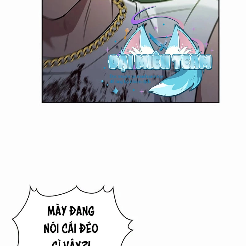 Chiến Lược Sinh Tồn Sau Cải Cách Chapter 34 - 27