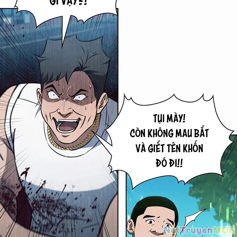 Chiến Lược Sinh Tồn Sau Cải Cách Chapter 34 - 28