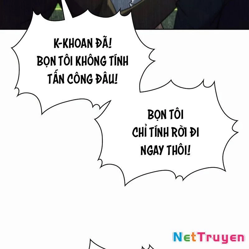 Chiến Lược Sinh Tồn Sau Cải Cách Chapter 34 - 31